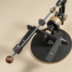 TSPROF K03 Pro SE Hunter Sharpening Kit