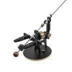 TSPROF K03 Pro SE Hunter Sharpening Kit