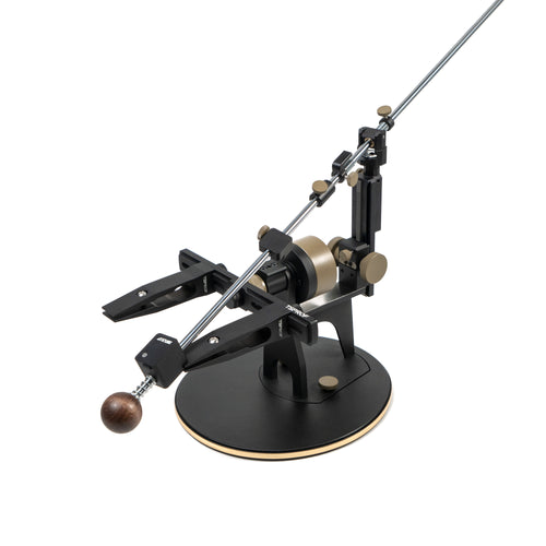 TSPROF K03 Pro SE Hunter Sharpening Kit