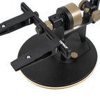 TSPROF K03 Pro SE Hunter Sharpening Kit