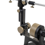 TSPROF K03 Pro SE Hunter Sharpening Kit