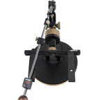 TSPROF K03 Pro SE Hunter Sharpening Kit