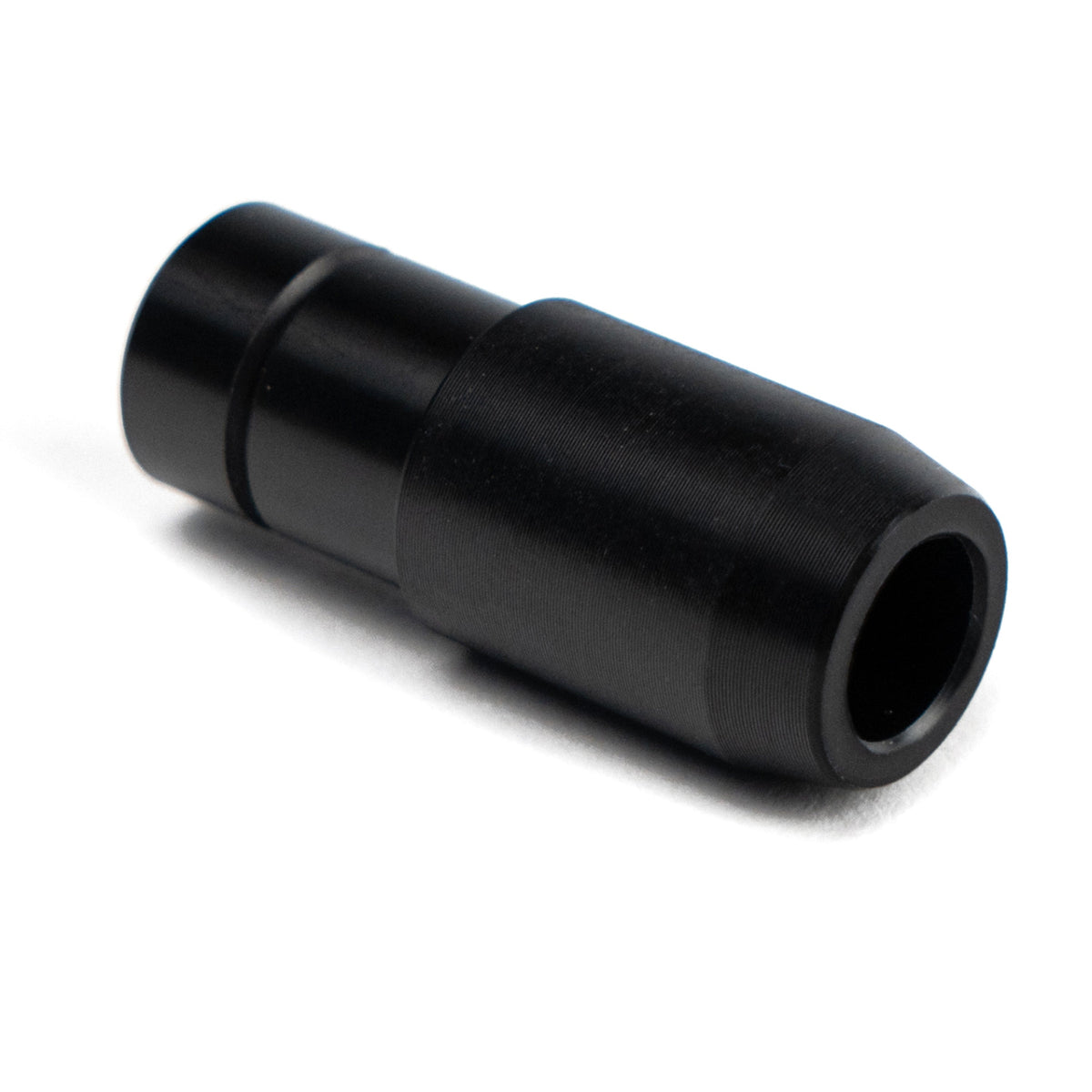 TSPROF K03 Polyacetal Bushing