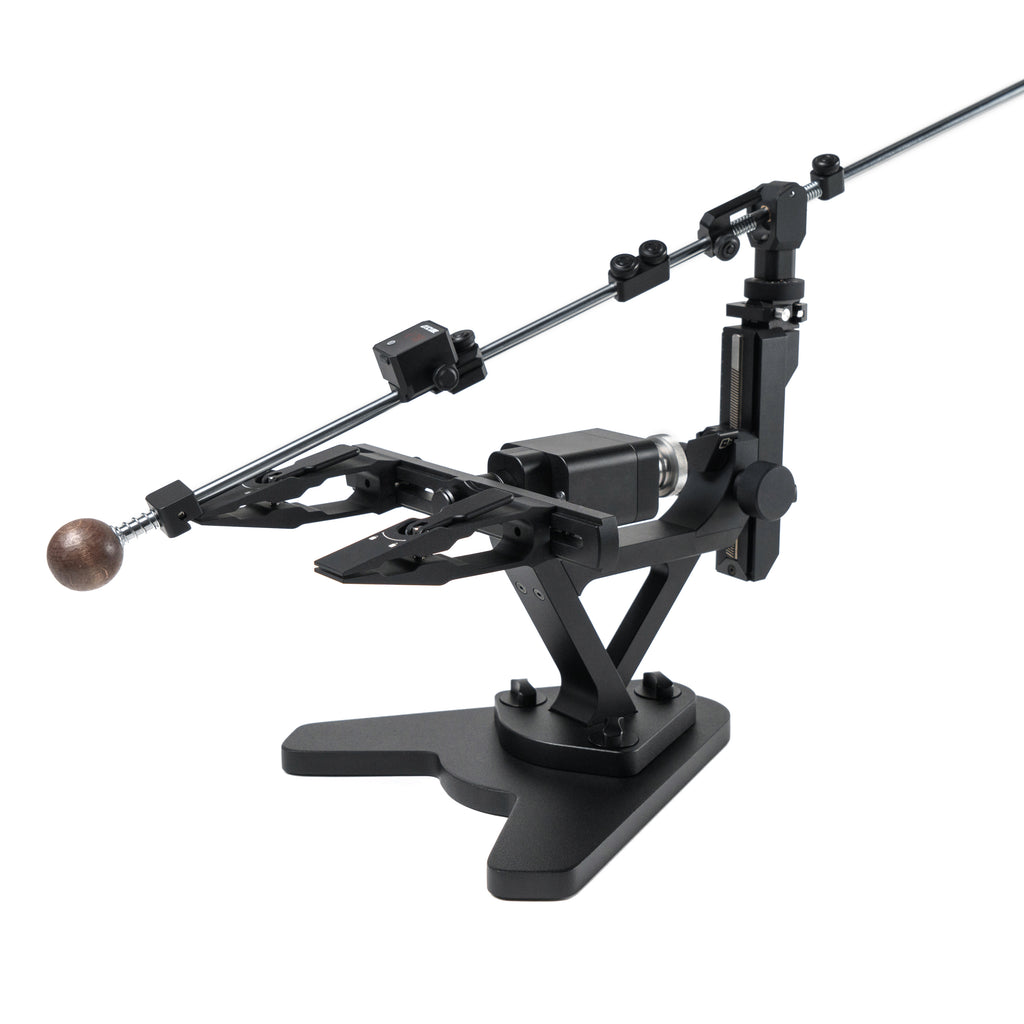 TSPROF K4 2026 Sharpening System