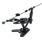 TSPROF K4 2026 Sharpening System