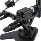 TSPROF K4 2026 Sharpening System