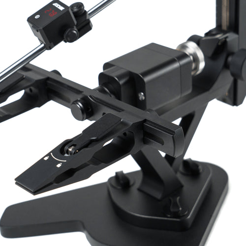 TSPROF K4 2026 Sharpening System