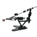 TSPROF K4 2026 Sharpening System