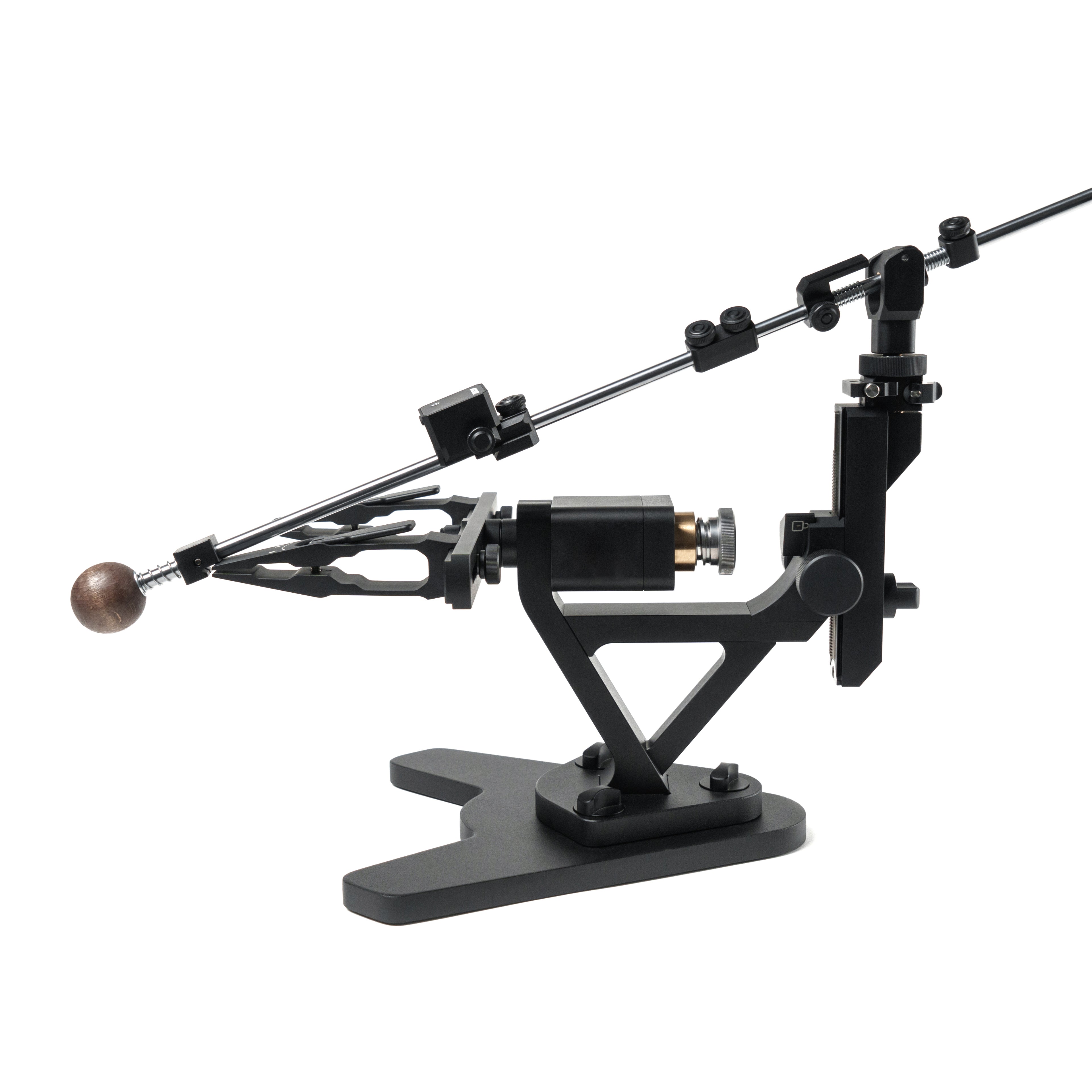 TSPROF K4 2026 Sharpening System