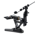 TSPROF K4 2026 Sharpening System