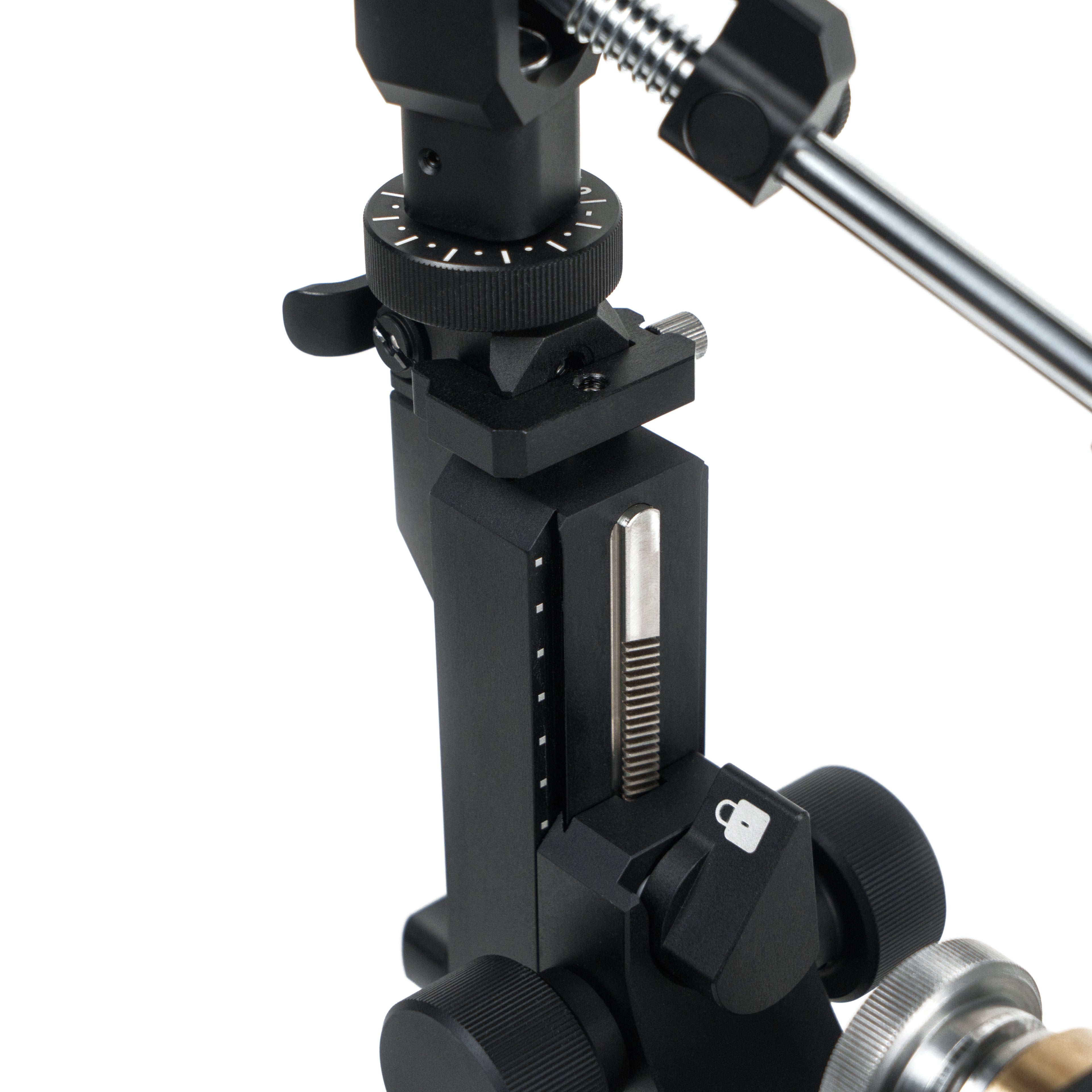 TSPROF K4 2026 Sharpening System