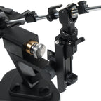 TSPROF K4 2026 Sharpening System