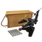 TSPROF K4 2026 Sharpening System