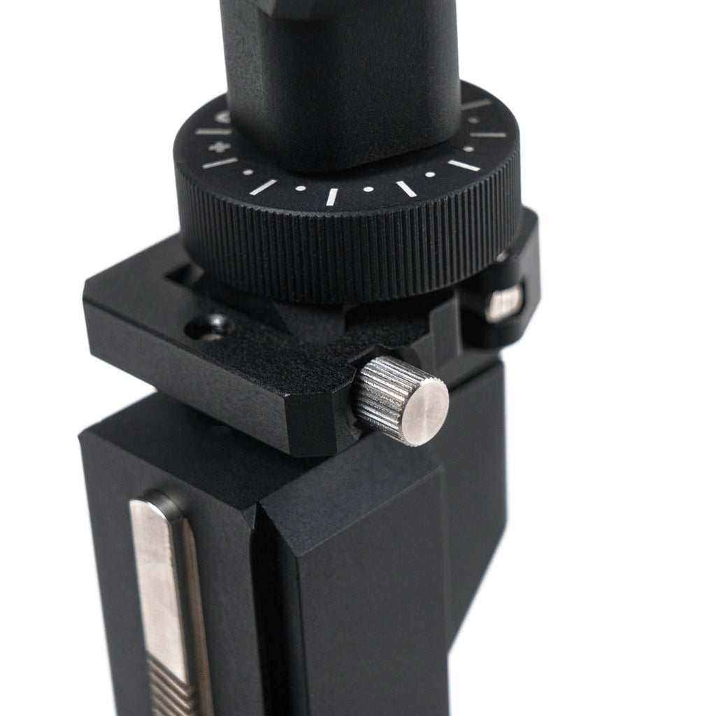 TSPROF K4 2026 Sharpening System