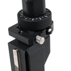 TSPROF K4 2026 Sharpening System