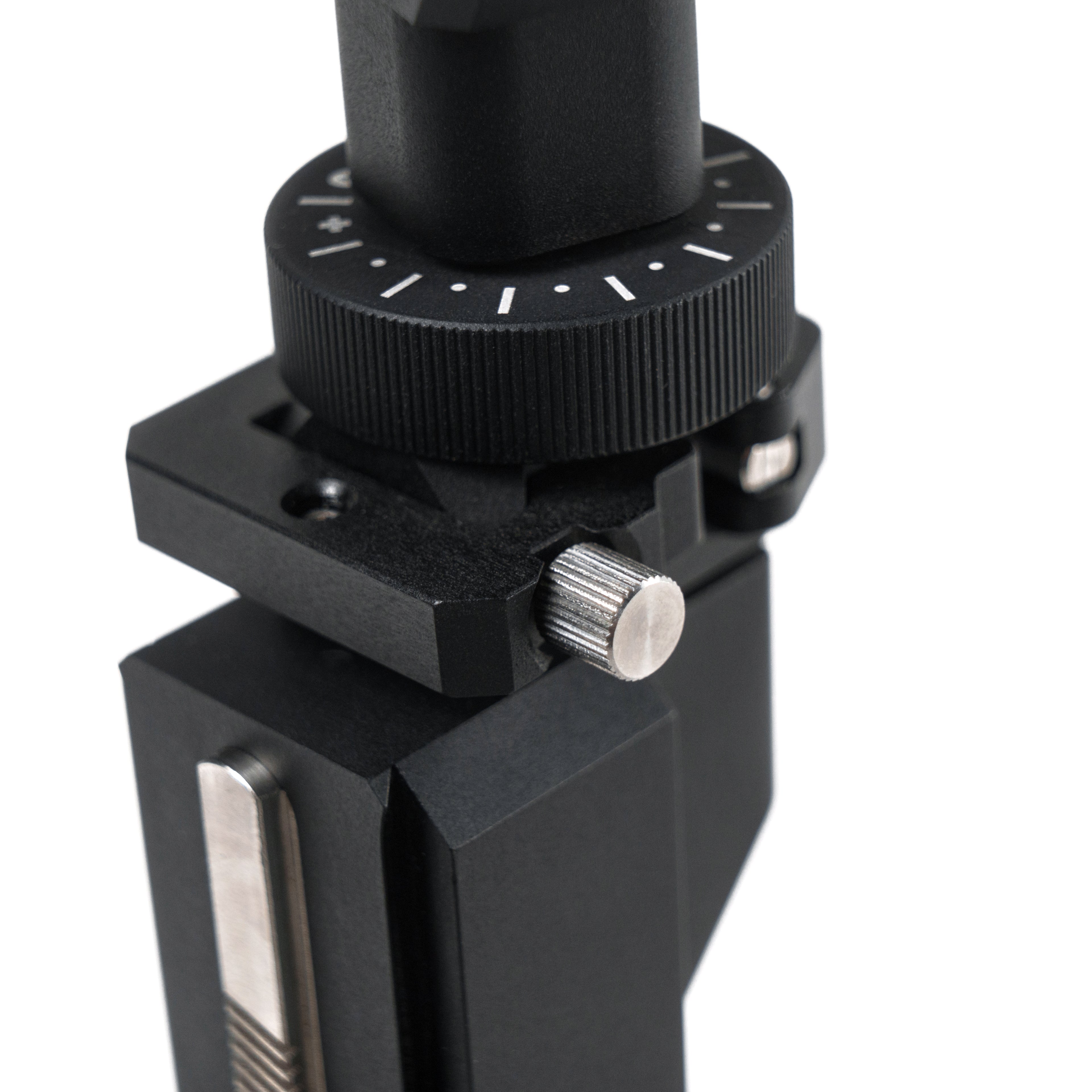 TSPROF K4 2026 Sharpening System