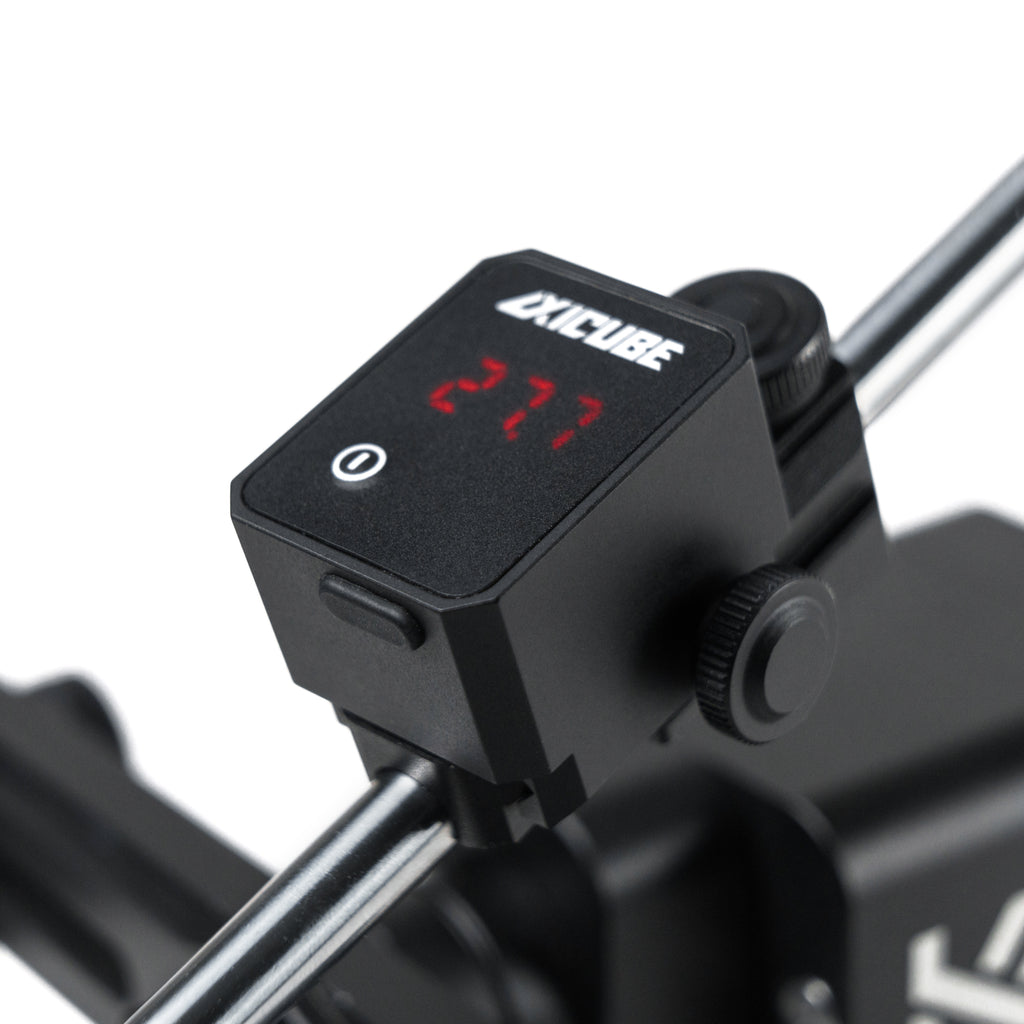 TSPROF K4 2026 Sharpening System