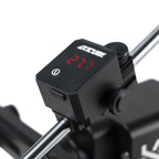 TSPROF K4 2026 Sharpening System